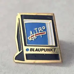 Item thumbnail for item a937ab24-5f42-4c88-bde5-af8f10fe65ce