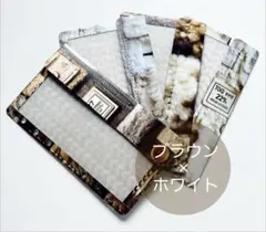 ふわり様 リクエスト 2点 おまとめ商品