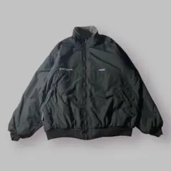 90s Patagonia Shelled Synchilla Jacket