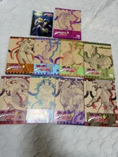 Item thumbnail for item ea5b6a44-da5d-4715-b72c-75469837955f