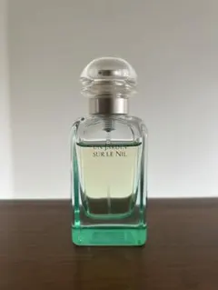 HERMES ナイルの庭 50ml