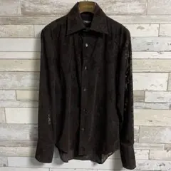 トルネードマート　ゼブラ柄テーラードジャケット　日本製☆ブラック TORNADO MART(トルネードマート)ジャケット通販 | TORNADO MART ONLINE