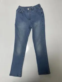 ゆー様 リクエスト 2点 まとめ商品