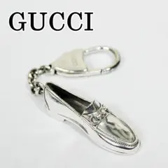 2025年最新】GUCCI カラー：シルバー系 キーホルダー・キーリングの