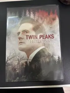 2026年最新】デイヴィッド・リンチ boxの人気アイテム - メルカリ