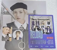 Item thumbnail for item 6f599ae4-805c-4d4b-9800-76bb970b9dc5