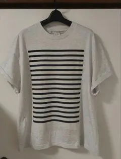 Kalina’s T　JOURNAL STANDARD LUXEのサムネイル