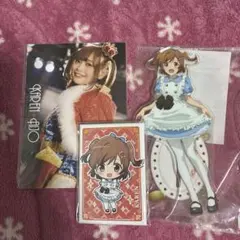 Item thumbnail for item 1f92e260-5952-4338-aba4-0b1a030268fd