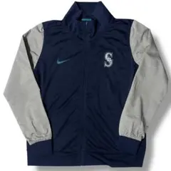 マリナーズ ウェア