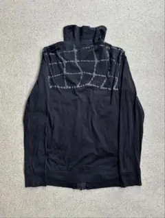 2026年最新】sp5der パーカー sの人気アイテム - メルカリ