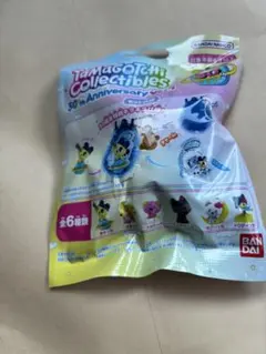 Tamagotchi Collectibles 30th Anniversaryのサムネイル