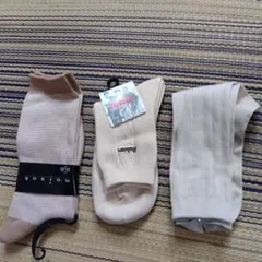 Item thumbnail for item c88ae268-7403-4cc4-acb0-f68c72a0c3ea