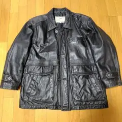 Item thumbnail for item 32e1b3a5-df49-4408-9c08-85b58680e6ff