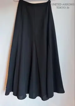 Hitomin1985様 リクエスト 2点 まとめ商品