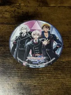 2025年最新】十龍之介 缶バッジの人気アイテム - メルカリ