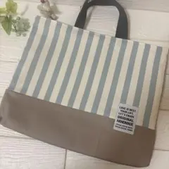 Item thumbnail for item e01c370f-3eb7-489a-bc3f-ab7b0005df9d