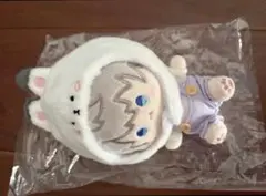 恋と深空 セイヤ 猫ぬいぐるみ マグカップ 2点 即日発送 恋と深空 セイヤ 猫ぬいぐるみ マグカップ 2点 即日発送 - メルカリ
