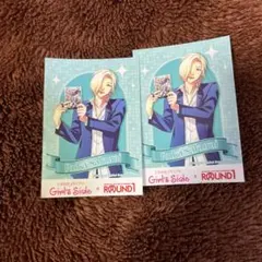 2026年最新】桜井琉夏の人気アイテム - メルカリ