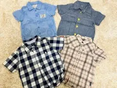 90sizeにおすすめ12