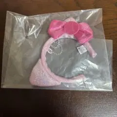 yuiyui様 リクエスト 2点 まとめ商品