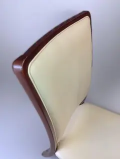 ゆう様 専用のサムネイル
