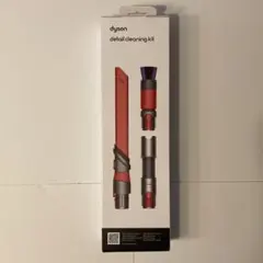 Item thumbnail for item f9af4afa-61a0-469e-9d78-2ec9675e17f3