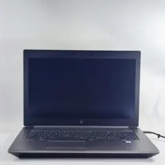 超大容量32GB✨dynabook MJ64 KV 新品1TB 第12世代i5 - メルカリ
