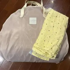 Item thumbnail for item e8f380a8-8edf-47a5-9bda-2baa9826967b