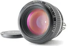 Item thumbnail for item 4148a6df-3c58-4d9e-9c28-5d37ec7a4a4a