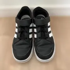 ☆アディダス☆キッズスニーカー☆21.5センチ☆