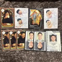 Item thumbnail for item 066838d8-6be6-4327-ad9a-4243c14c4007