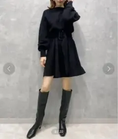 Item thumbnail for item 77a489a0-a132-4a85-80eb-d512fbfeb65f