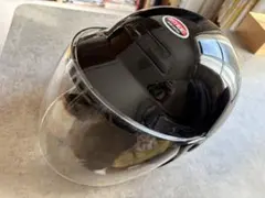 Item thumbnail for item 2f0a1f4c-d9d5-4a75-848c-b7ccdd776e84