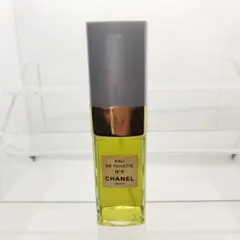 未使用 CHANEL No19 オードトワレ 100ml