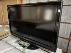 2026年最新】th-l32x1の人気アイテム - メルカリ