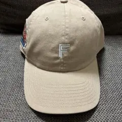 Item thumbnail for item 1d0ed0a8-9eaa-4fe9-8445-be4f3751ecc3