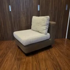 シングルソファ