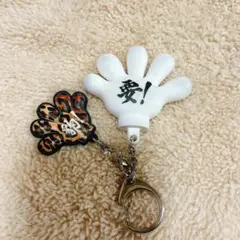 最終価格 JSB3 NAOTO 要キーホルダー 三代目