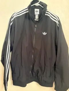 adidas Originals ファイヤーバード・ウーブン・トラックトップのサムネイル