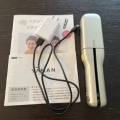 新品未使用　ヤーマン　シルクボーテ 2025年最新】ダブルエピ シルクボーテの人気アイテム - メルカリ
