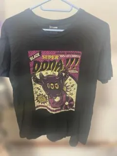 LiSA 15周年 ライブTシャツ - メルカリ