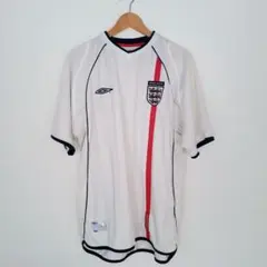 フラメンゴFC Umbro CRF 長袖シャツ 9番 PETROBRAS - メルカリ