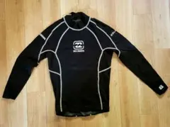 2025年最新】タッパー ビラボンの人気アイテム - メルカリ