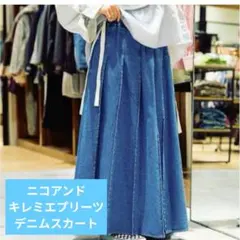 Item thumbnail for item 126f7542-0369-43ba-a72c-b0abfdb5b9a8