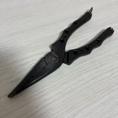 Item thumbnail for item 3c4ef259-c1b6-432e-9ac3-cd036eb08bbb