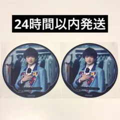 エーステ フォーライ アニカフェ コースター 月岡紬