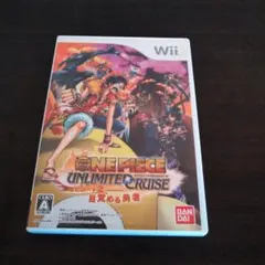 Item thumbnail for item c8b1b8dd-f6ec-4bad-9d48-1b28702bb659