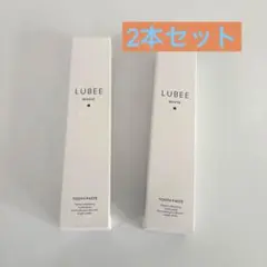 Item thumbnail for item 7ca28f6a-4dce-485a-a2c3-3735f75aa056