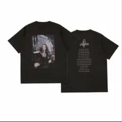 2026年最新】ちゃんみなの人気アイテム - メルカリ