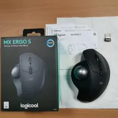 Item thumbnail for item f88a6aea-e19d-4227-87b6-480f21db8156